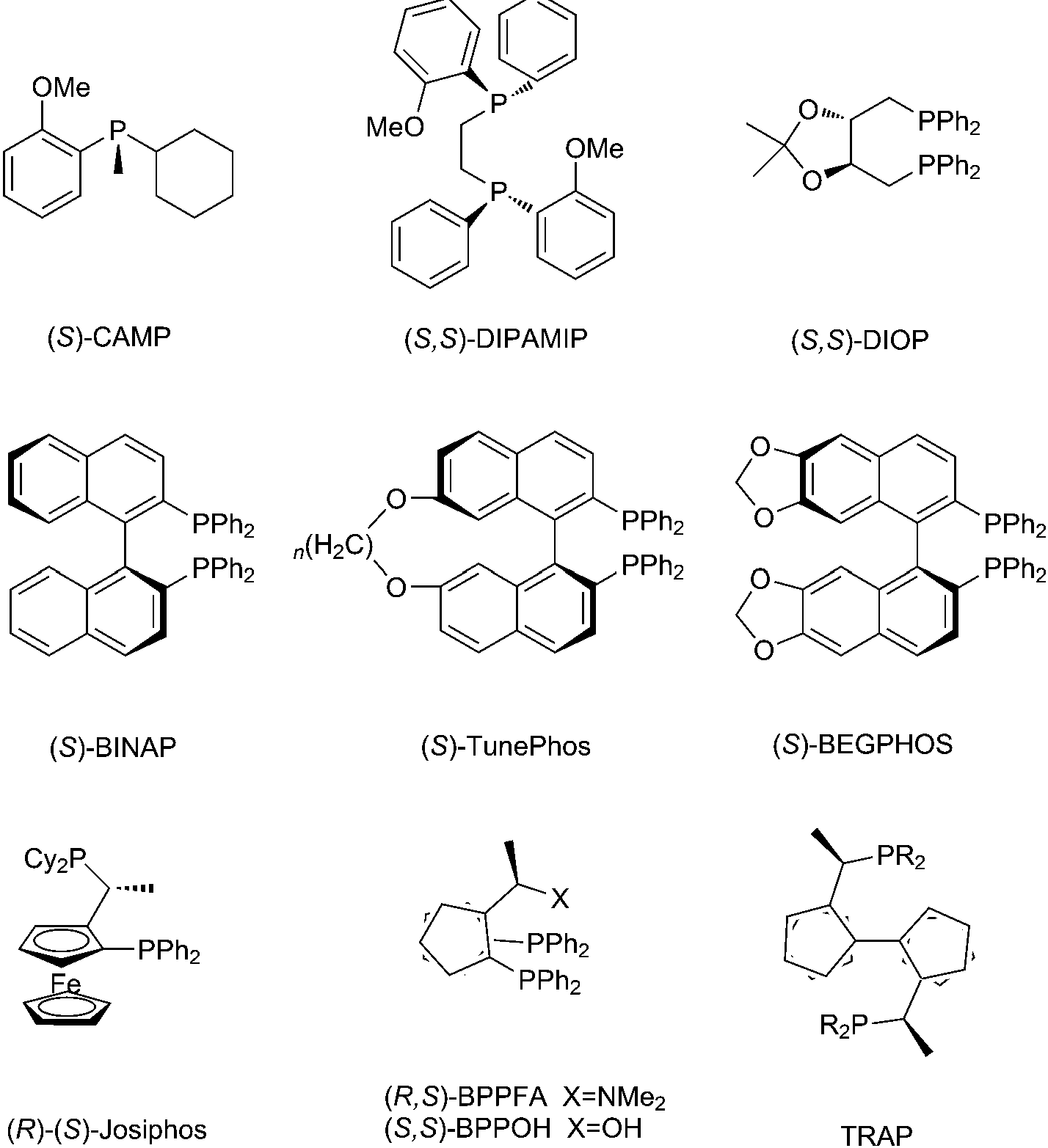 (四)手性药物的制备方法是药物合成的重要组成部分